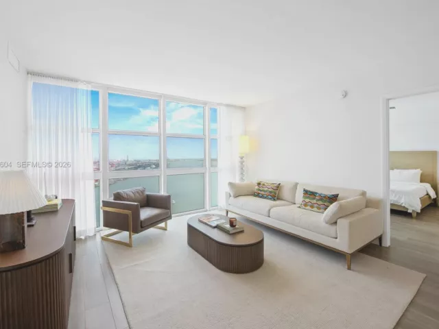 Продажа квартиры #3904 - фото 7266546