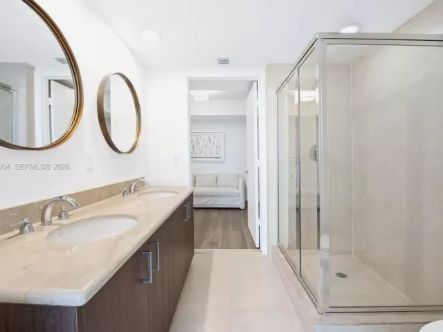 Продажа квартиры #3904 - фото 7266535