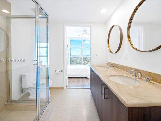 Продажа квартиры #3904 - фото 7266537