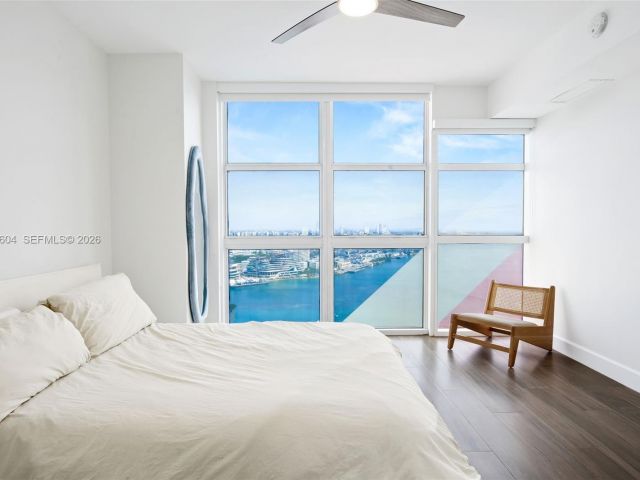 Продажа квартиры #3904 - фото 7266539