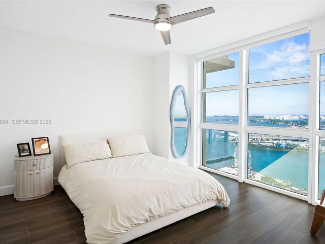 Продажа квартиры #3904 - фото 7266541