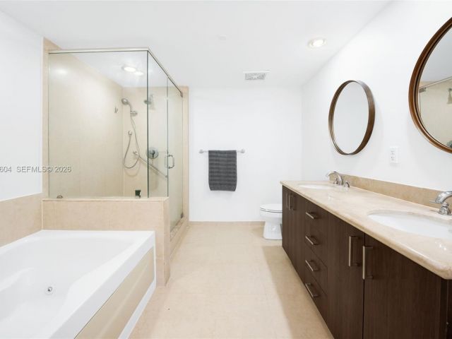 Продажа квартиры #3904 - фото 7266543