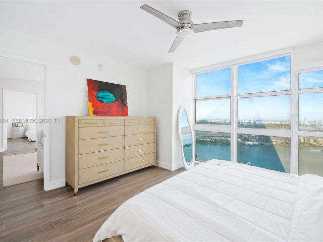 Продажа квартиры #3904 - фото 7266544