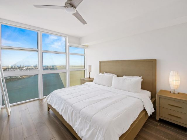 Продажа квартиры #3904 - фото 7266545