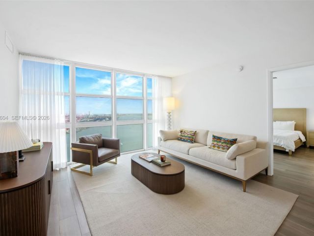 Продажа квартиры #3904 - фото 7266546