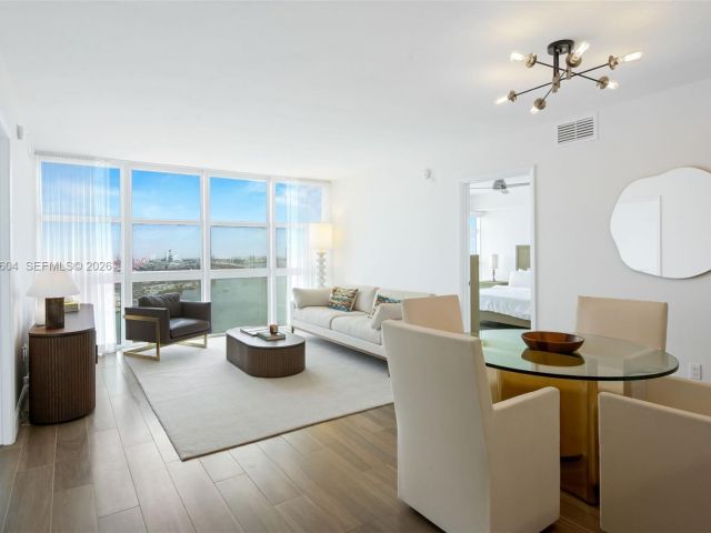 Продажа квартиры #3904 - фото 7266550