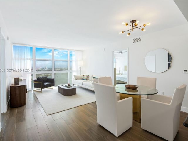 Продажа квартиры #3904 - фото 7266551