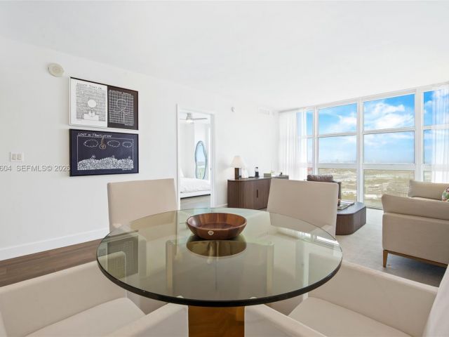 Продажа квартиры #3904 - фото 7266552