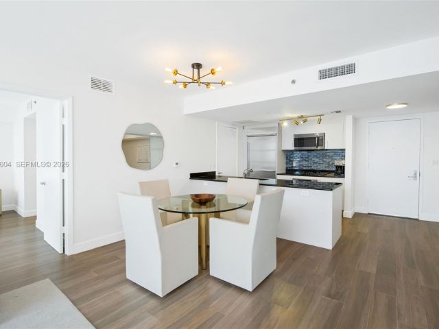 Продажа квартиры #3904 - фото 7266553