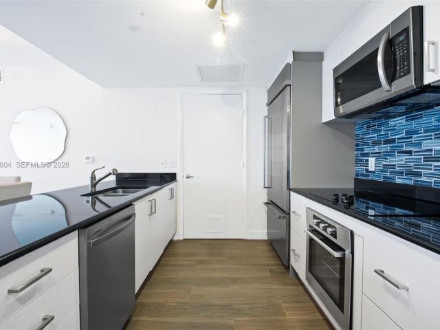 Продажа квартиры #3904 - фото 7266554