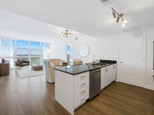 Продажа квартиры #3904 - фото 7266555