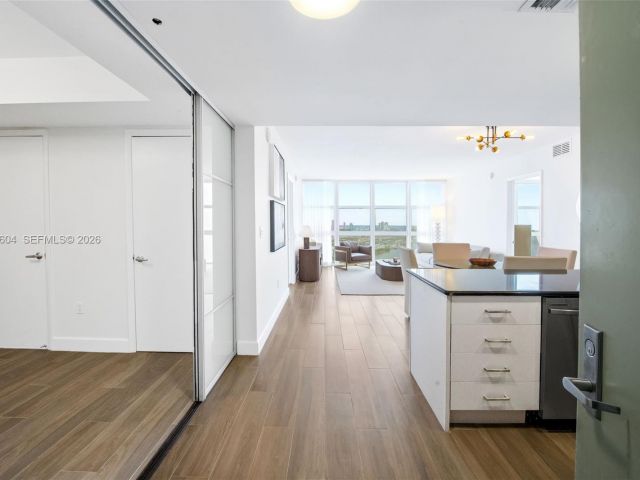 Продажа квартиры #3904 - фото 7266556