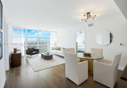 Квартира #3904