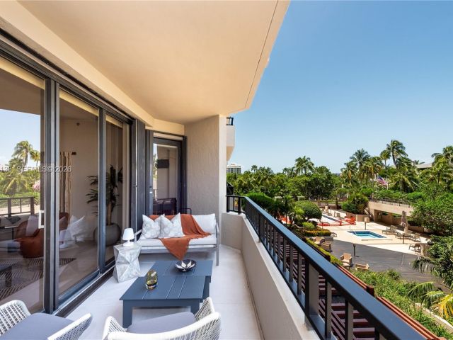 Квартира в аренду номер306 - фото 7267188