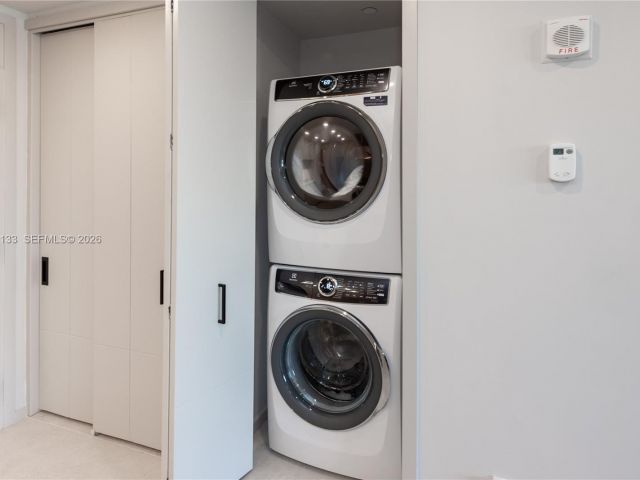 Квартира в аренду номер306 - фото 7267189