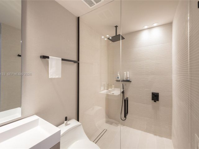 Квартира в аренду номер306 - фото 7267190