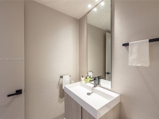 Квартира в аренду номер306 - фото 7267191