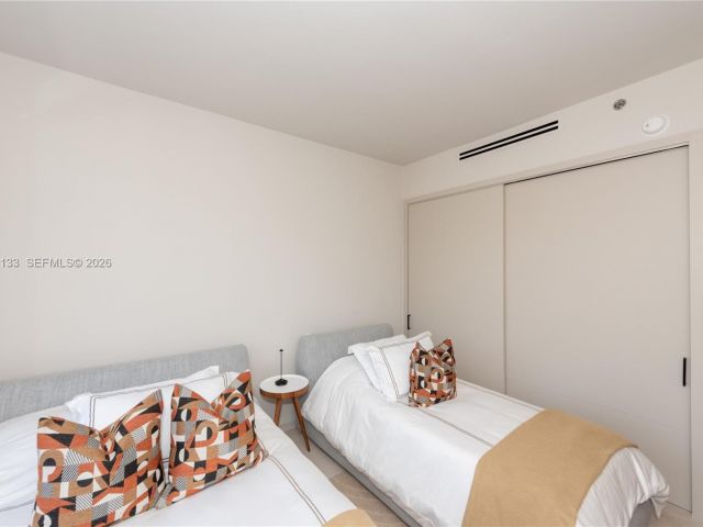 Квартира в аренду номер306 - фото 7267192