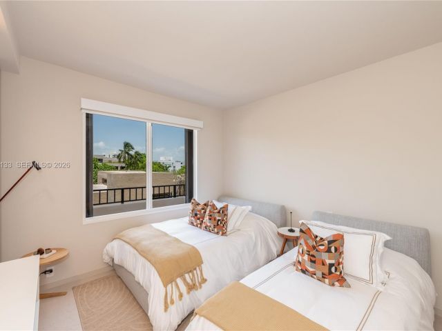 Квартира в аренду номер306 - фото 7267193