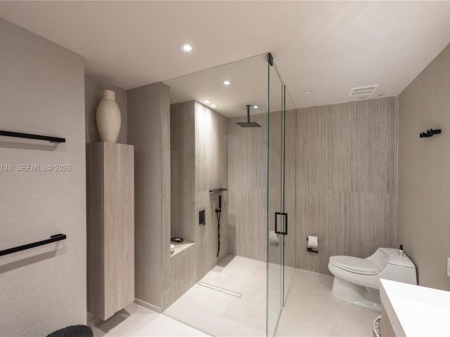 Квартира в аренду номер306 - фото 7267194