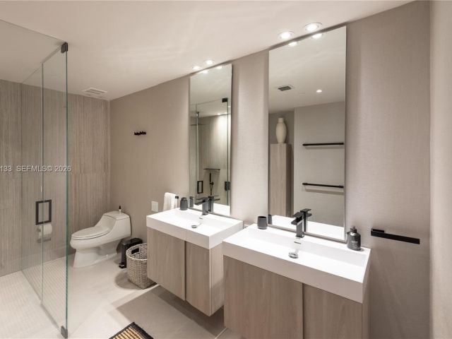 Квартира в аренду номер306 - фото 7267195