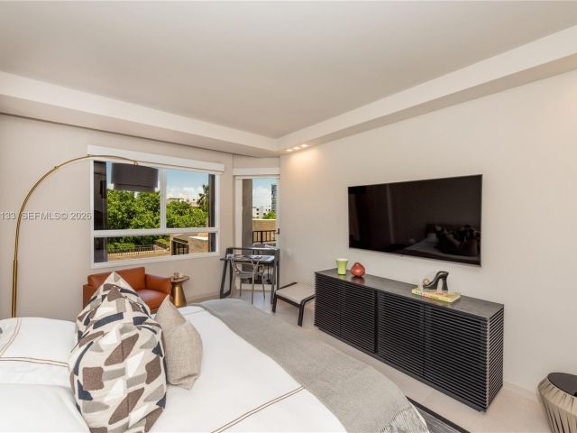 Квартира в аренду номер306 - фото 7267196