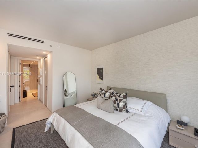 Квартира в аренду номер306 - фото 7267197