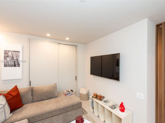 Квартира в аренду номер306 - фото 7267199