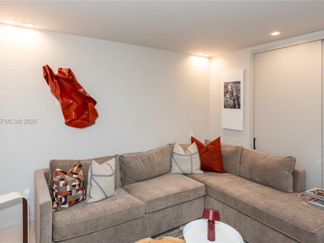 Квартира в аренду номер306 - фото 7267200