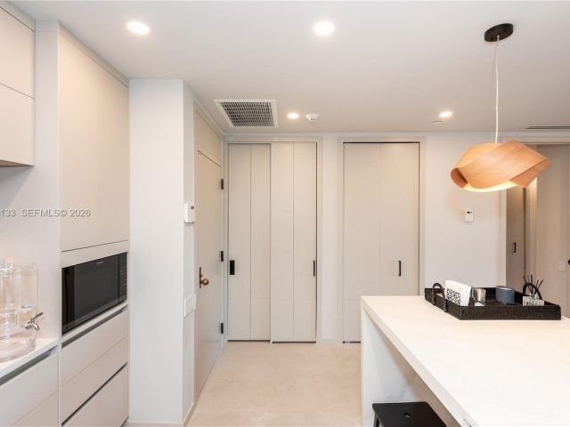 Квартира в аренду номер306 - фото 7267201