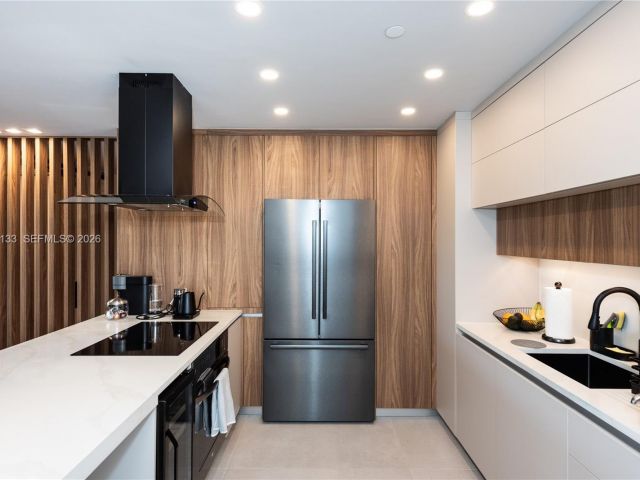 Квартира в аренду номер306 - фото 7267202