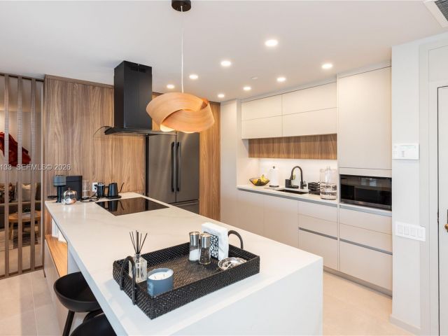 Квартира в аренду номер306 - фото 7267203