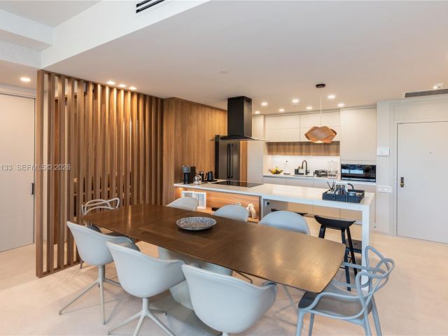 Квартира в аренду номер306 - фото 7267204