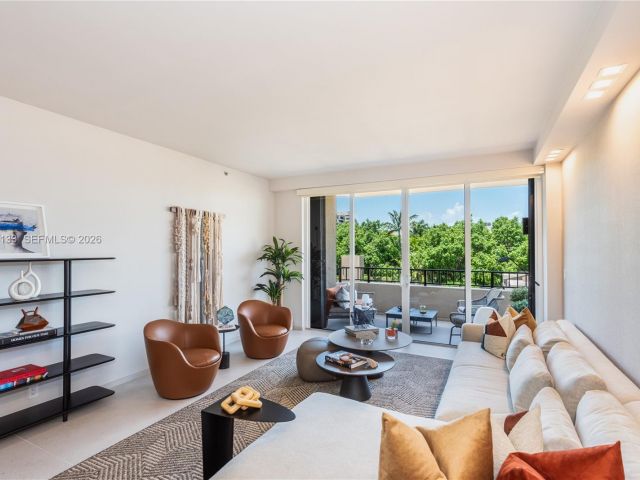 Квартира в аренду номер306 - фото 7267205