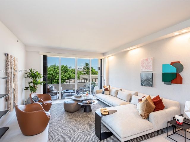 Квартира в аренду номер306 - фото 7267206