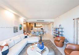 Квартира #306