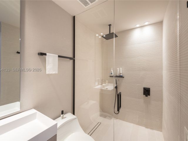 Квартира в аренду номер306 - фото 8267762