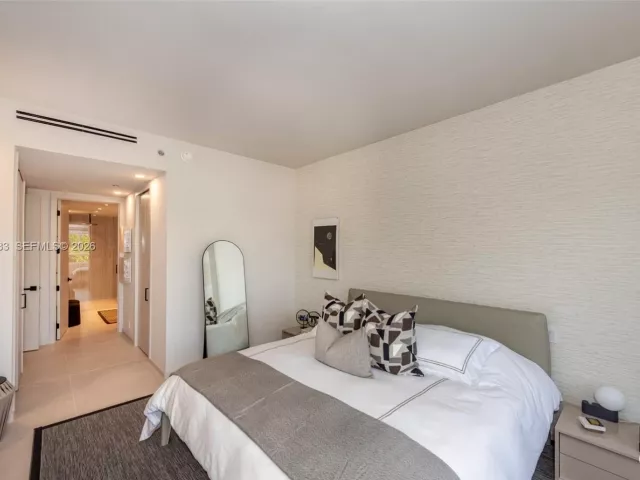 Квартира в аренду номер306 - фото 7267197