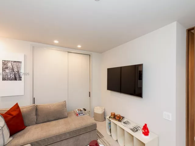 Квартира в аренду номер306 - фото 7267199