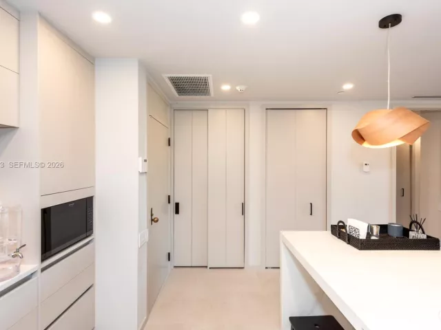 Квартира в аренду номер306 - фото 7267201