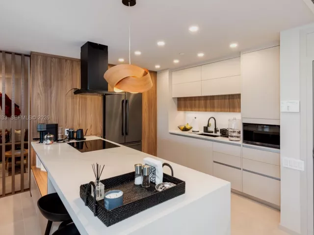 Квартира в аренду номер306 - фото 7267203