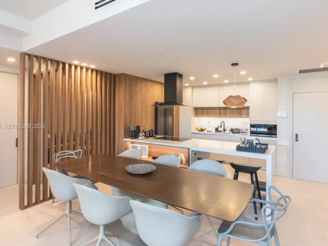 Квартира в аренду номер306 - фото 7267204