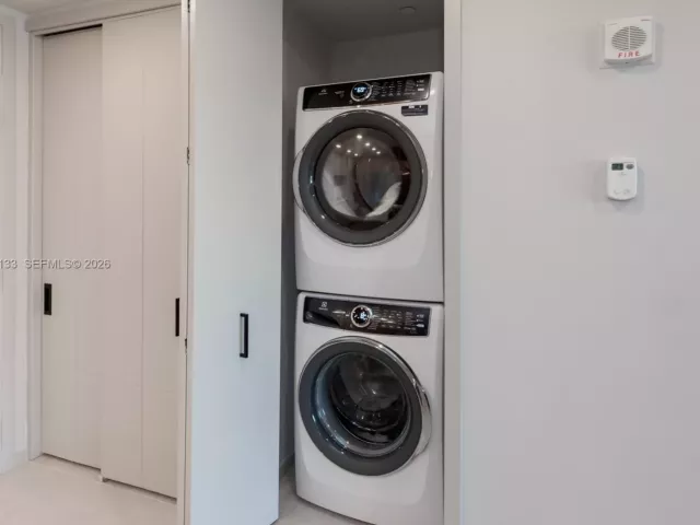 Квартира в аренду номер306 - фото 7267189