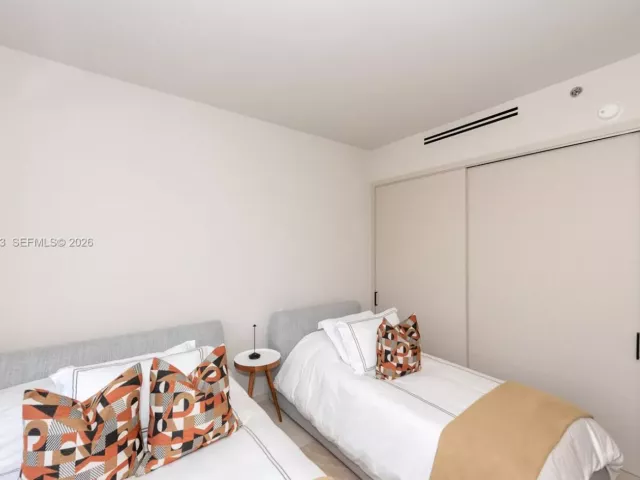 Квартира в аренду номер306 - фото 7267192