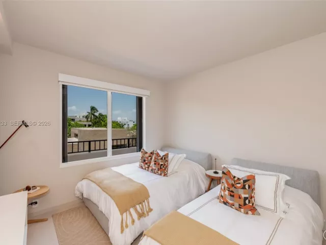 Квартира в аренду номер306 - фото 7267193