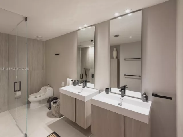 Квартира в аренду номер306 - фото 7267195