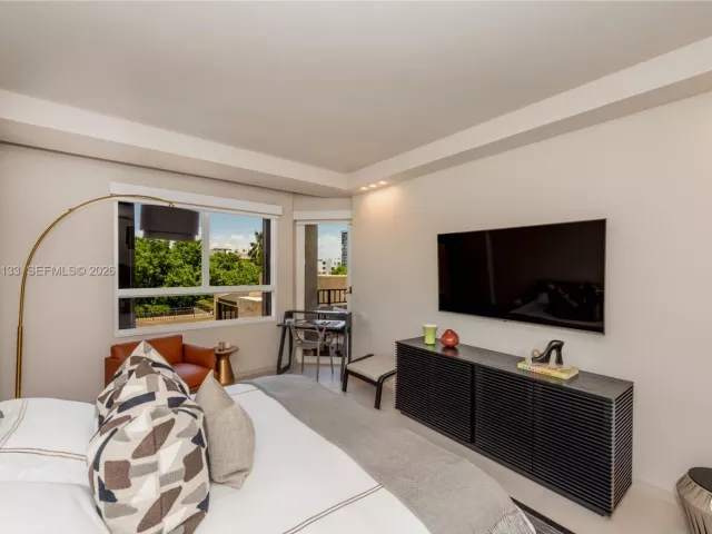 Квартира в аренду номер306 - фото 7267196