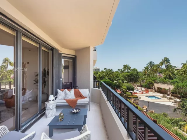 Квартира в аренду номер306 - фото 7267188