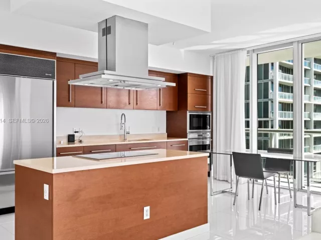 Продажа квартиры #4410 - фото 7265972