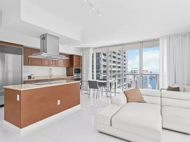 Продажа квартиры #4410 - фото 7265973